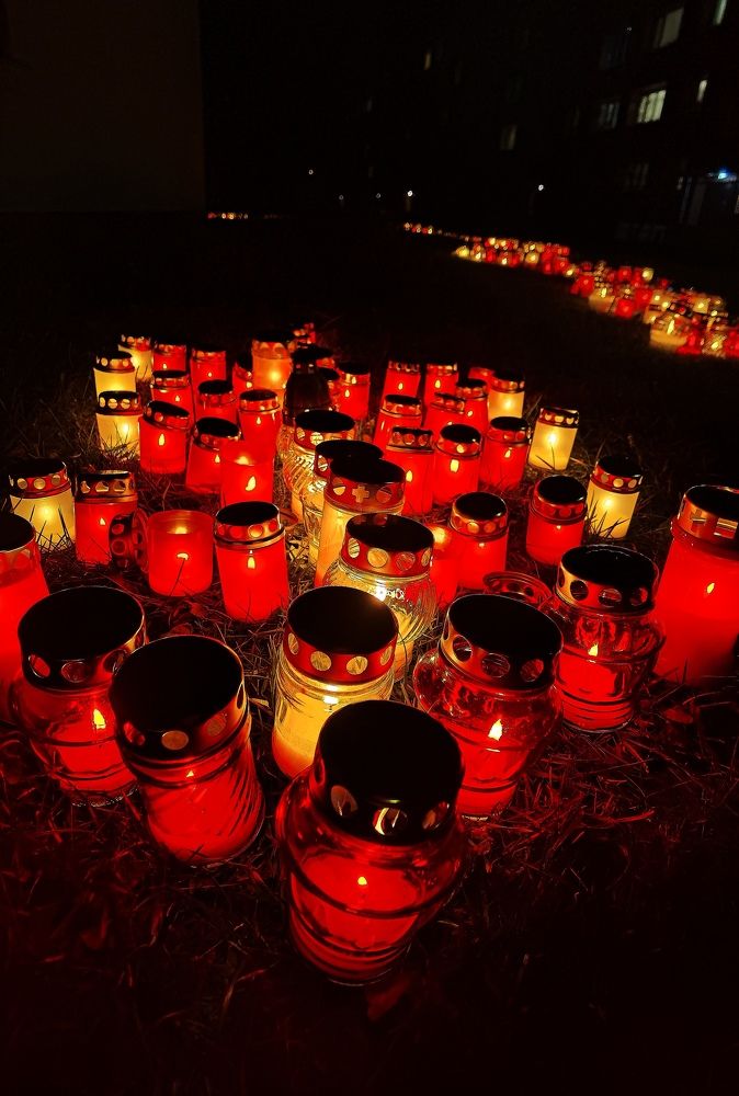 Photograph by Виолетта Юдина