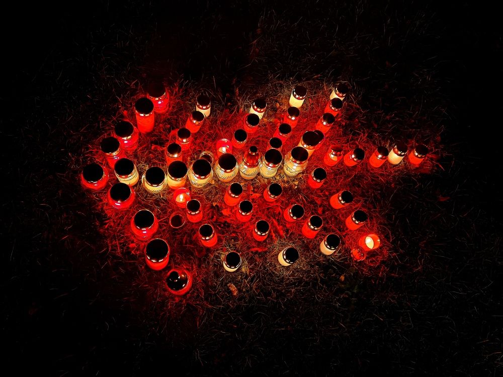 Photograph by Виолетта Юдина