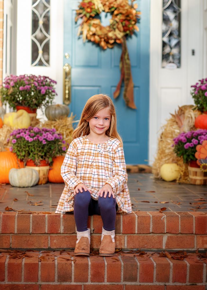 Photograph by Olya Lewis