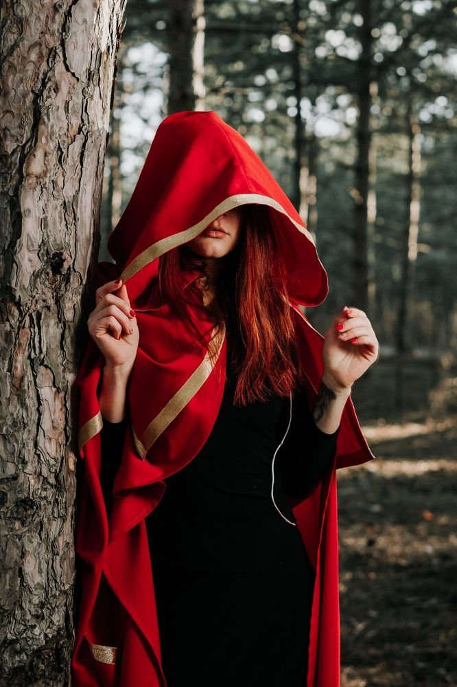 Photograph by Иван Комаров