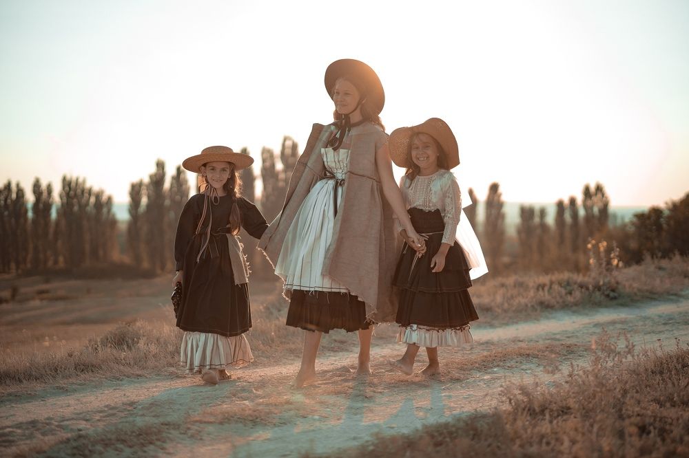 Photograph by Иван Комаров