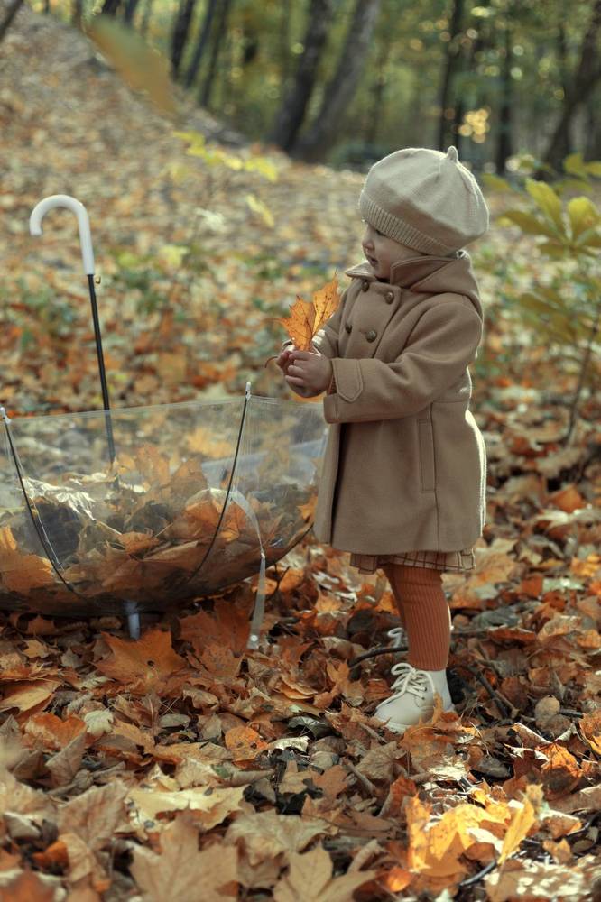 Photograph by Татьяна Артник