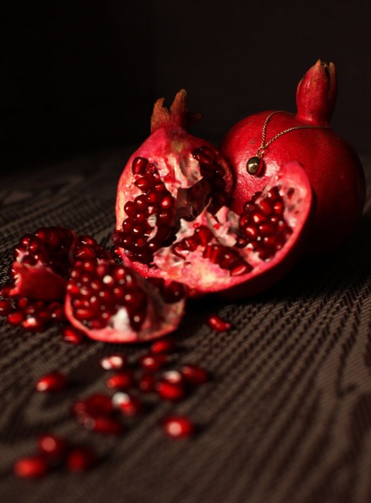 Photograph by Просолович Наталия Евгеньевна