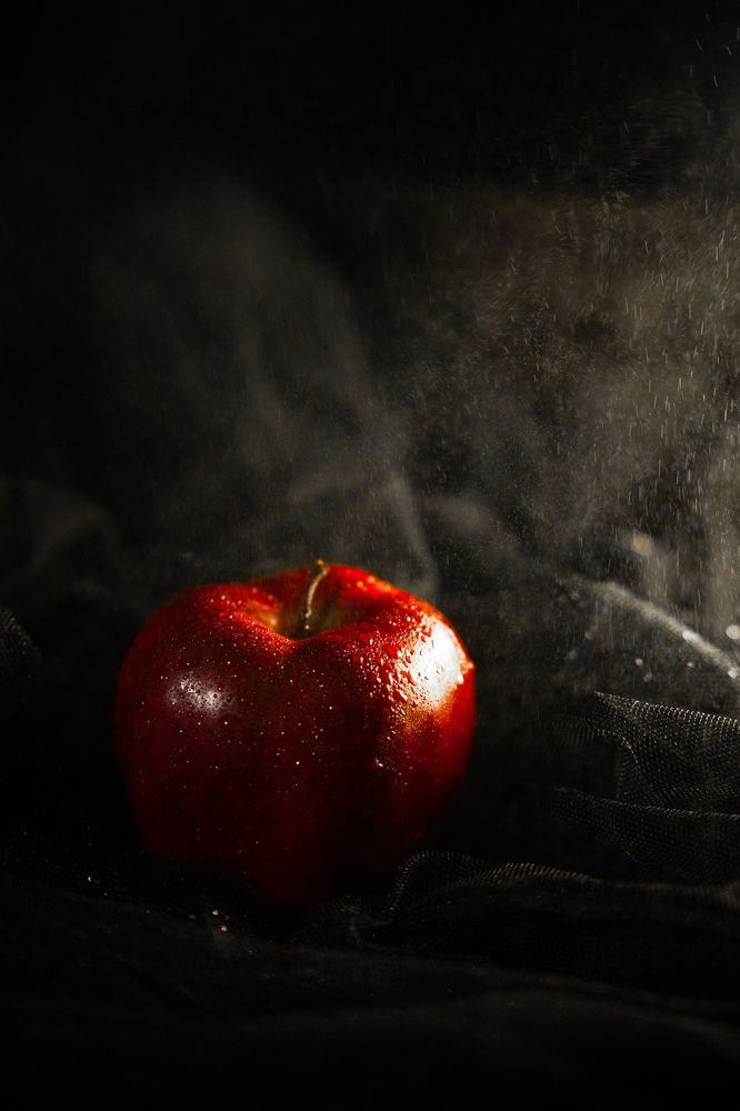 Photograph by Просолович Наталия Евгеньевна