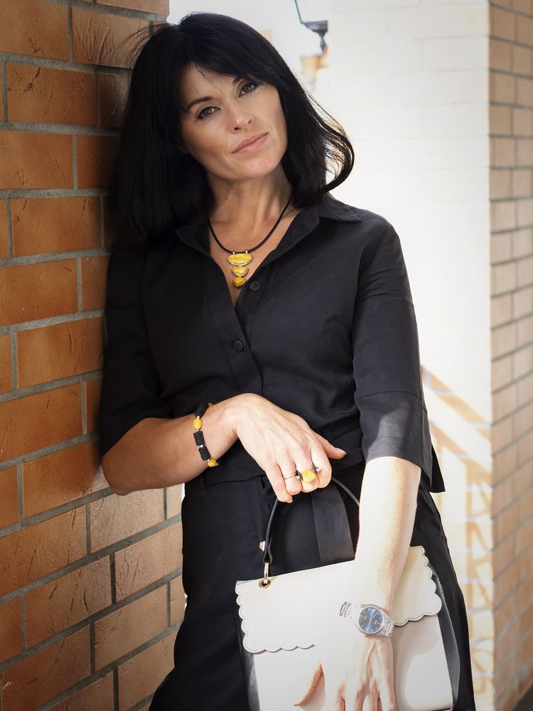 Photograph by андрей гусев