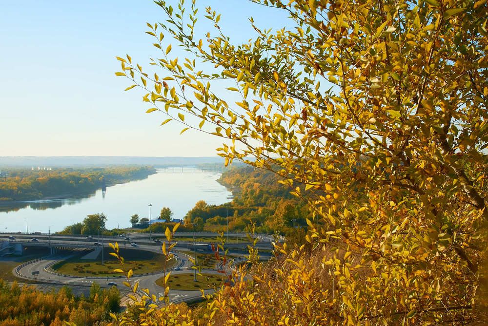 Photograph by Мария Григорьева