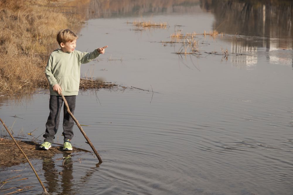 Photograph by Татьяна Шаркеева