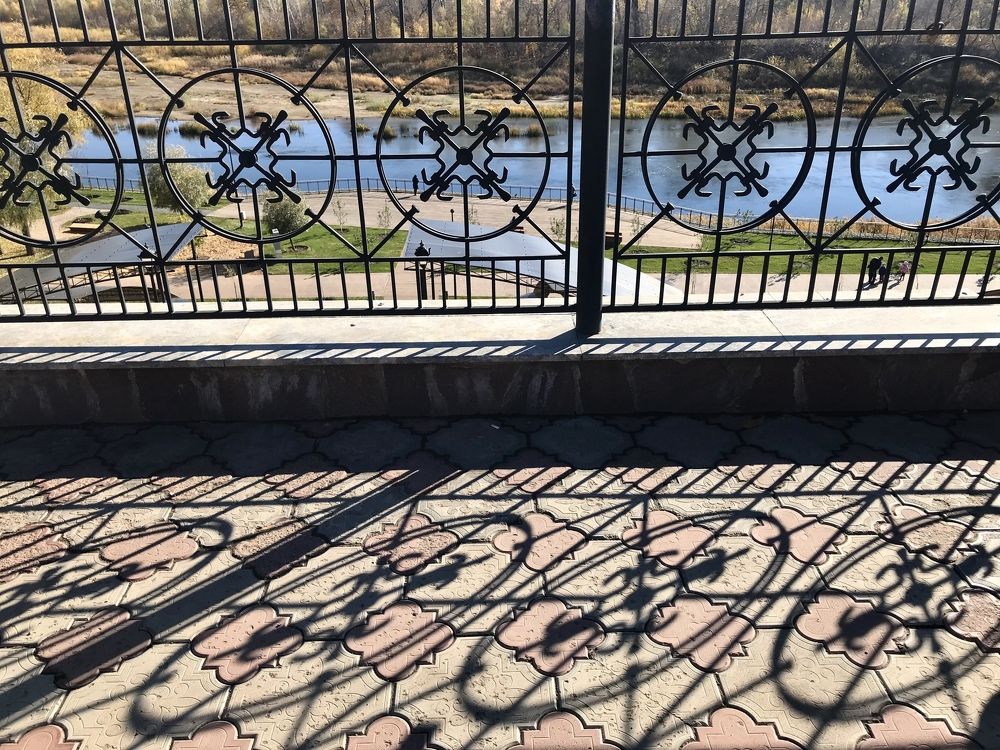 Photograph by Наталья Перерва