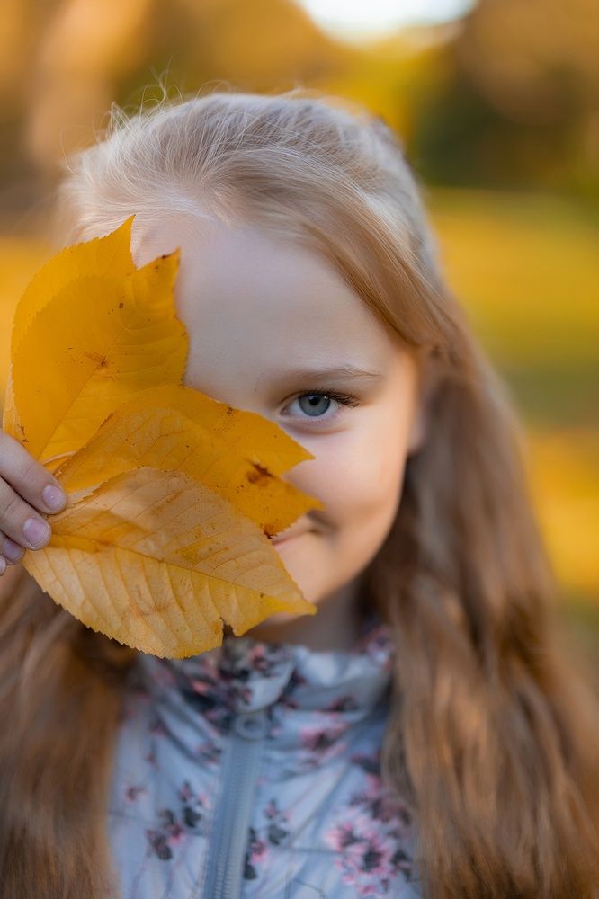 Photograph by Иван Комаров