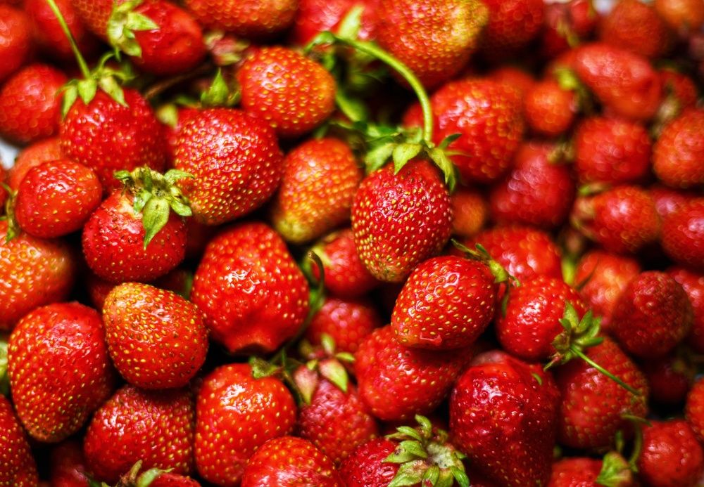 Photograph by Эльза Юнусова