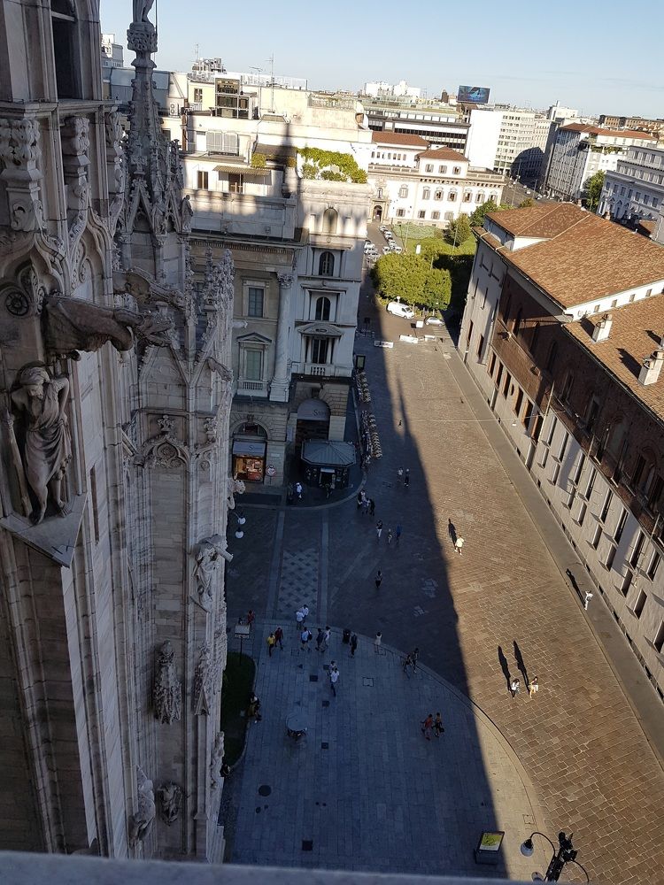 Photo #8358459