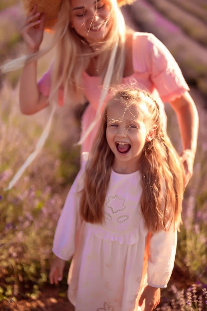 Photograph by Иван Комаров