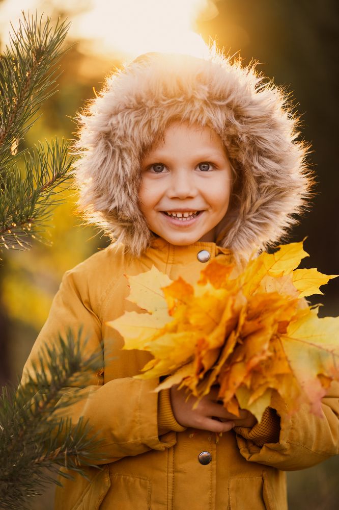 Photograph by Екатерина Корчик