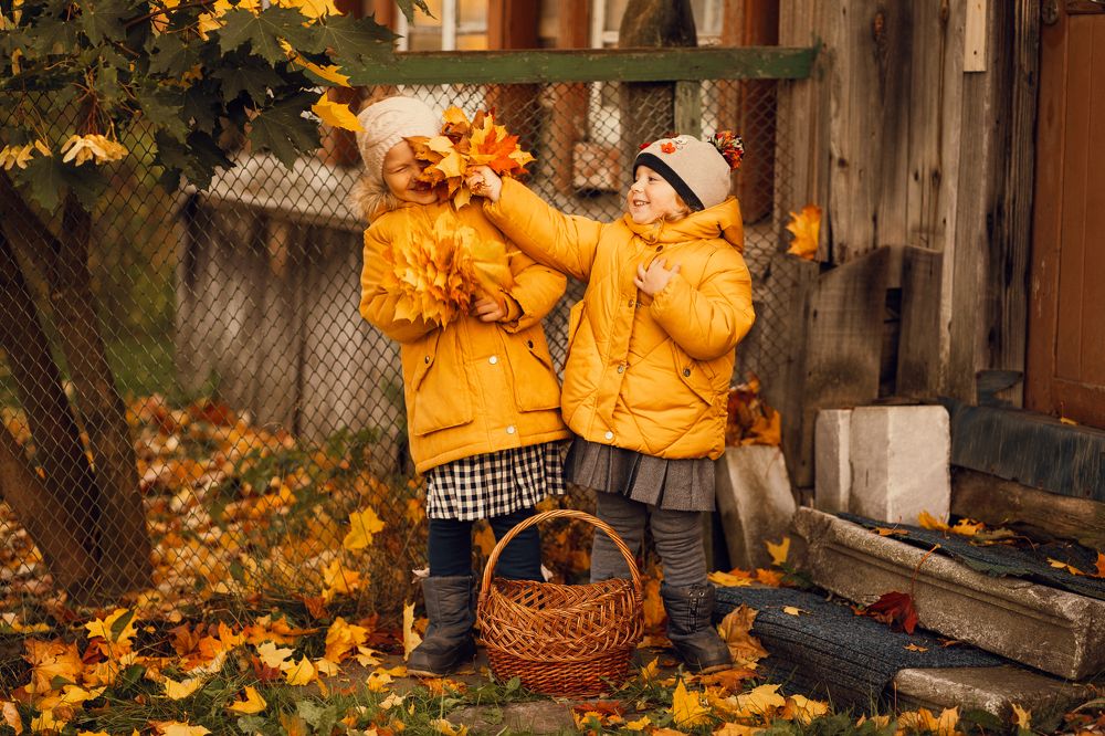 Photograph by Екатерина Корчик