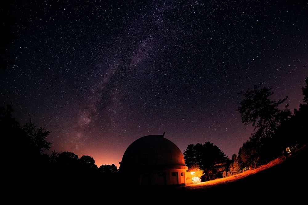 Photograph by Иван Комаров