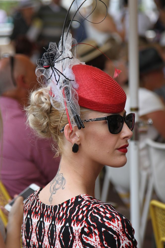 Photograph by Владимир Спиридонов