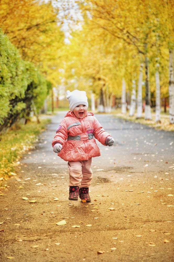 Photograph by Эльза Юнусова