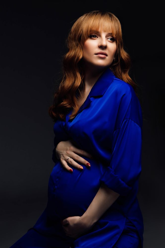 Photograph by Мария Янишевская