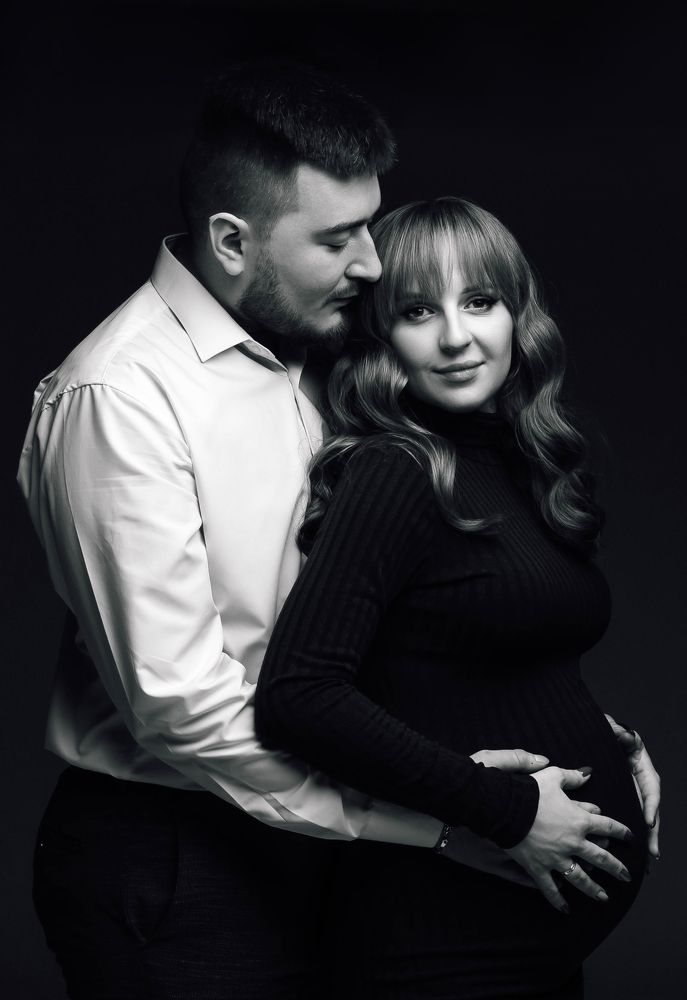 Photograph by Мария Янишевская