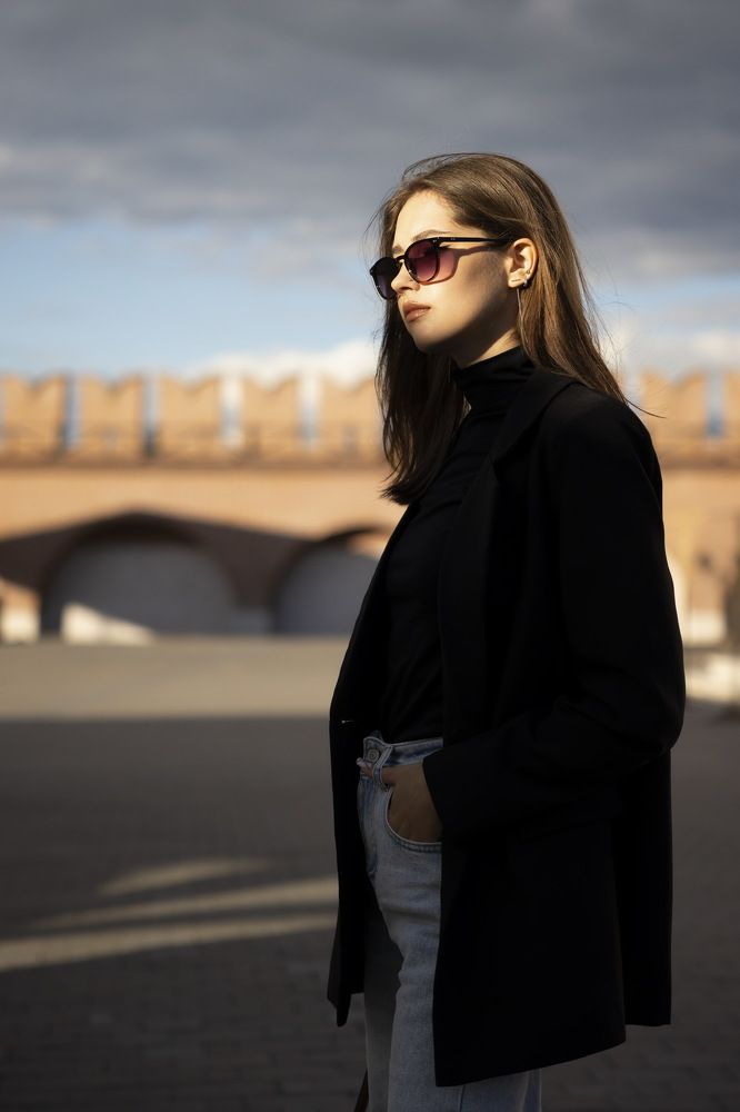 Photograph by Николай Борисов