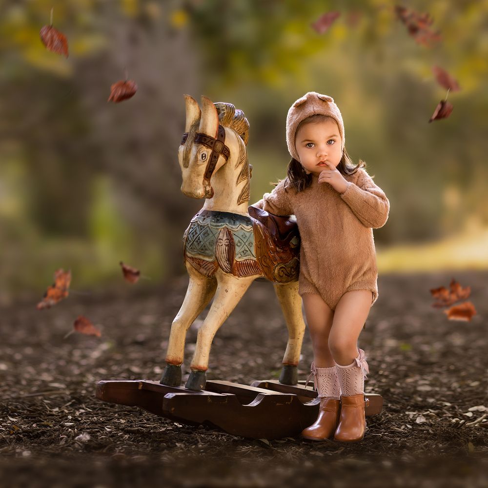 Photograph by  Erika Tinoco