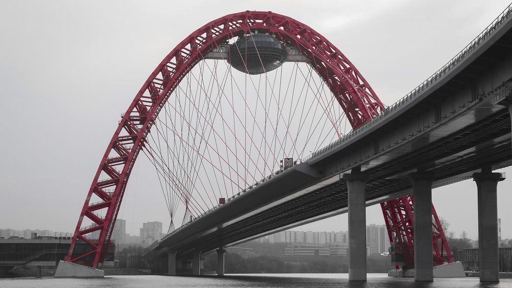 Photograph by Роман