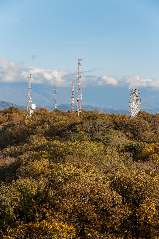 Photograph by Анастасия Петрова