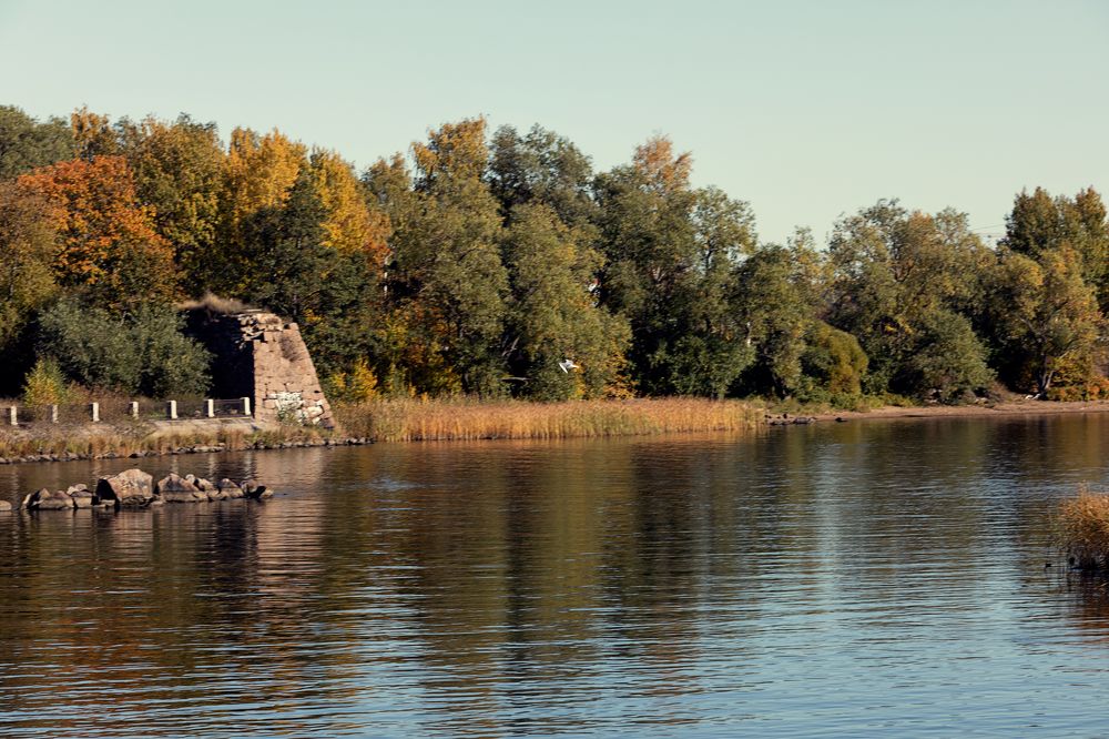 Photograph by Ирина Харитонова