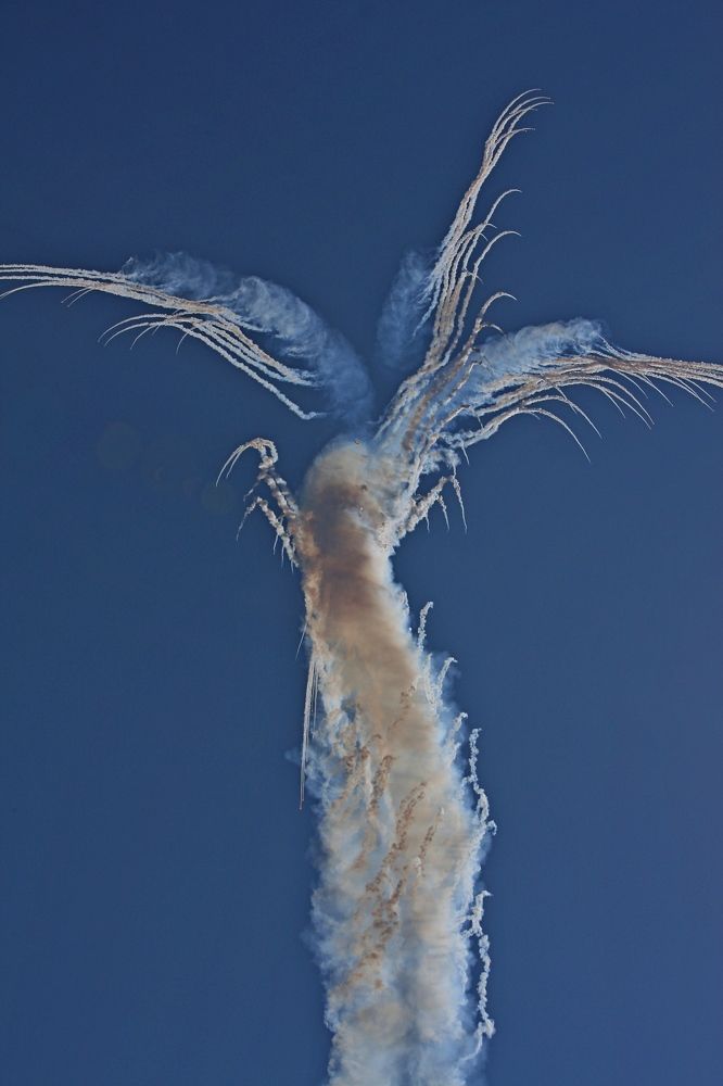 Photograph by Сергей Христинич