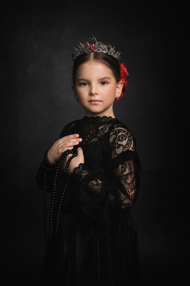 Фотография автора Анна Домбровская