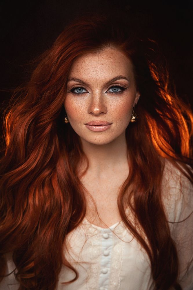 Photograph by Наталья Ветошкина