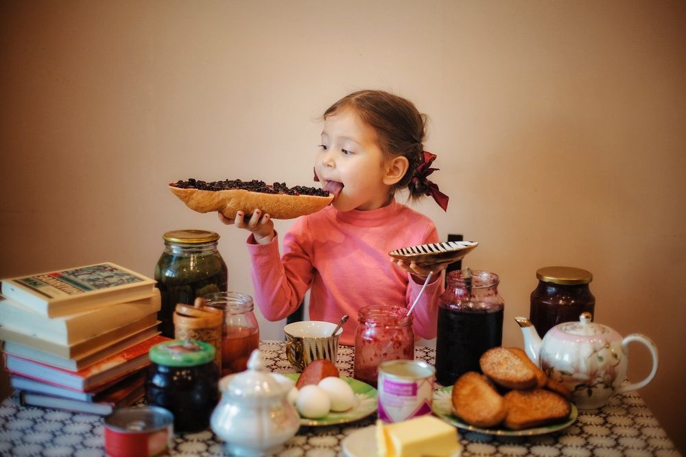 Photograph by Эльза Юнусова