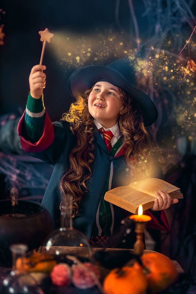 Фотография автора Елена Чернигина