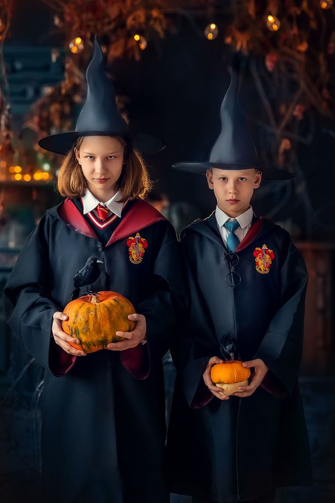 Фотография автора Елена Чернигина