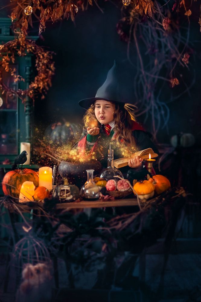 Фотография автора Елена Чернигина