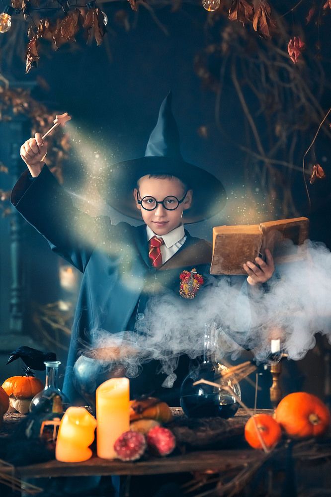 Фотография автора Елена Чернигина