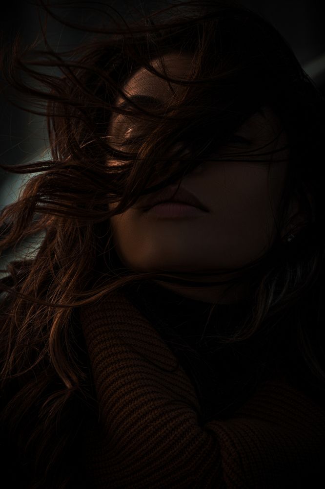 Photograph by Станислав Николаенко