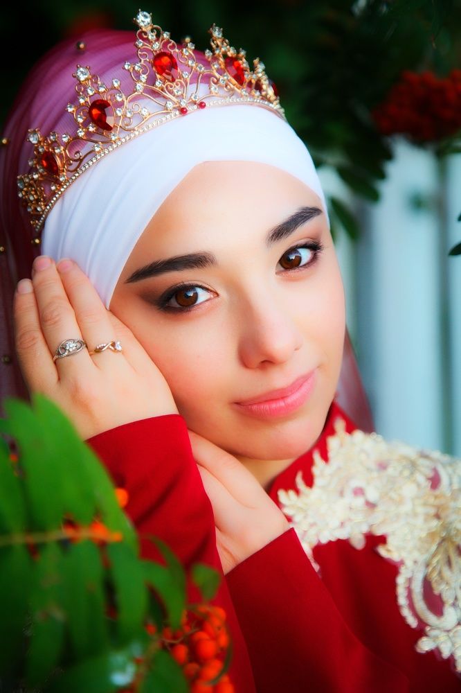 Photograph by Эльза Юнусова