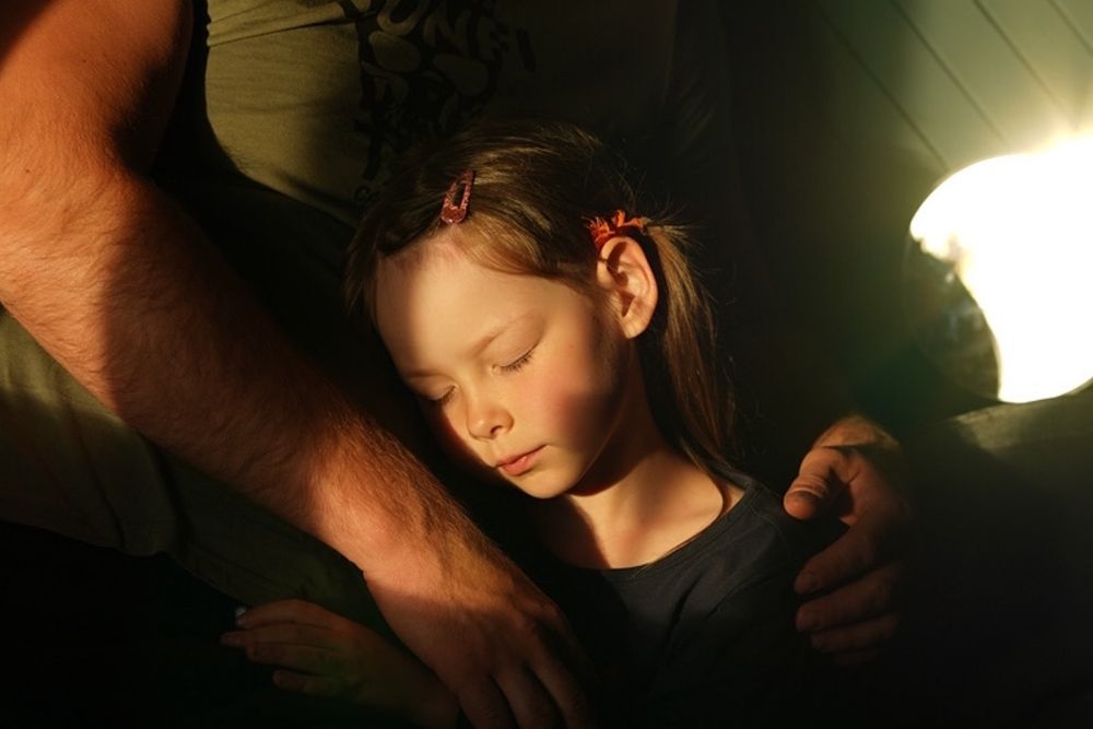 Photograph by Юлия Честнова