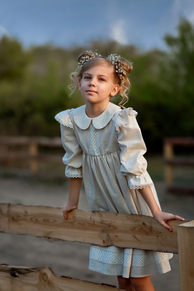 Photograph by Ольга Викторовна Сметанникова