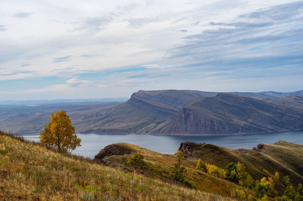 Photograph by Екатерина Дубровская