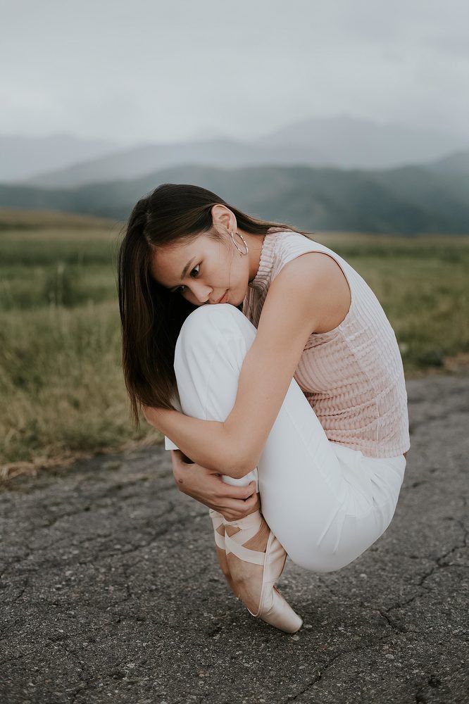 Фотография автора ЧикаБакаев