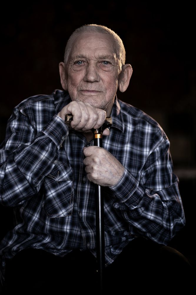 Photograph by Марина Логинова