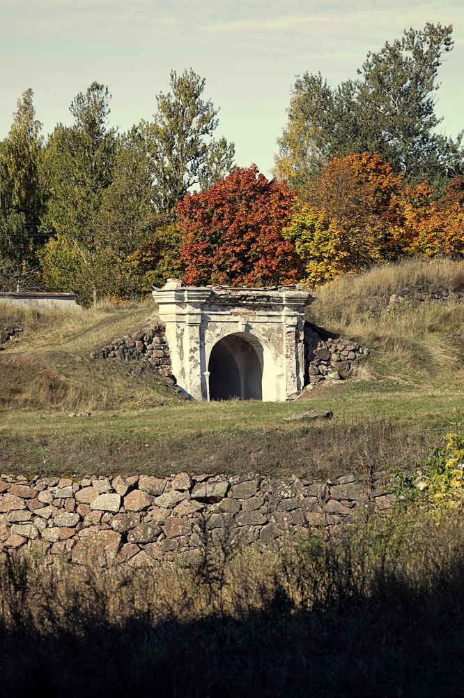 Photograph by Ирина Харитонова