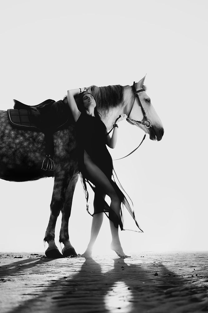 Photograph by Вера Приймак