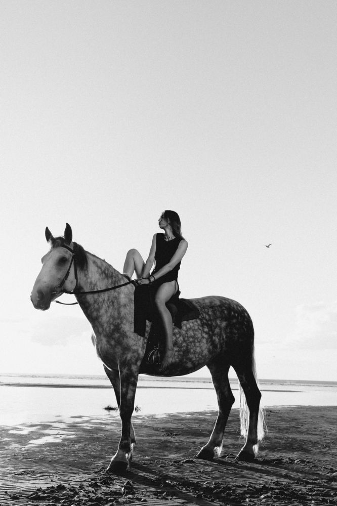 Photograph by Вера Приймак