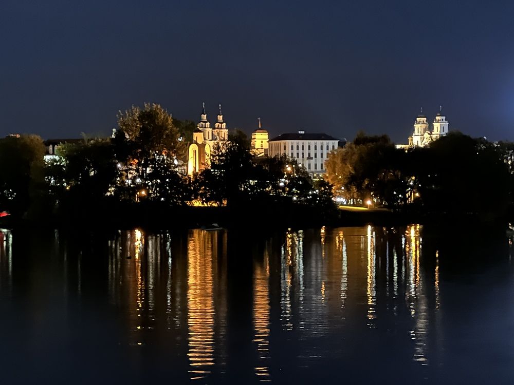 Фотография автора Гудкова Светлана