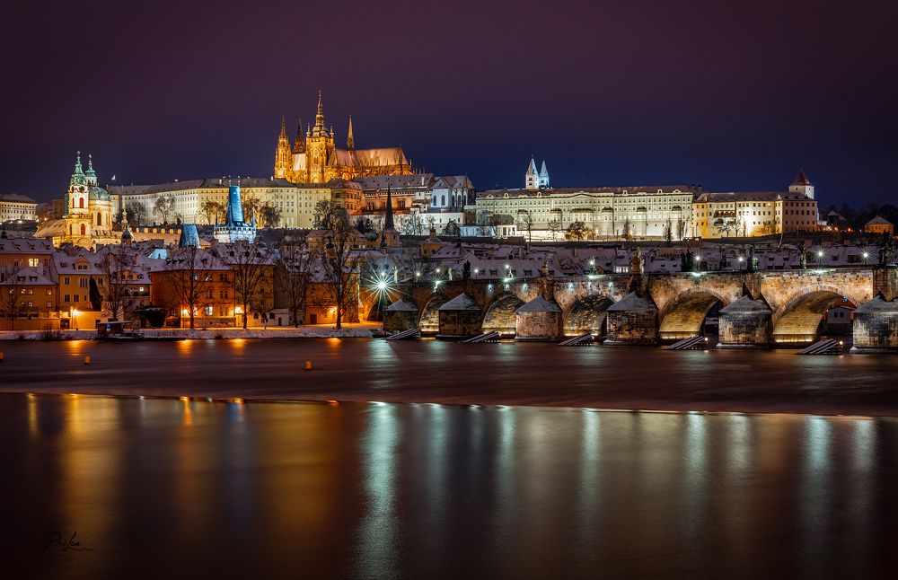 Photograph by Phi Hung