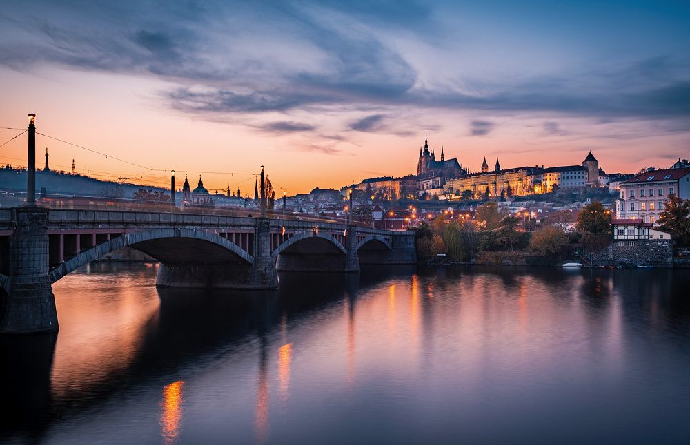 Photograph by Phi Hung