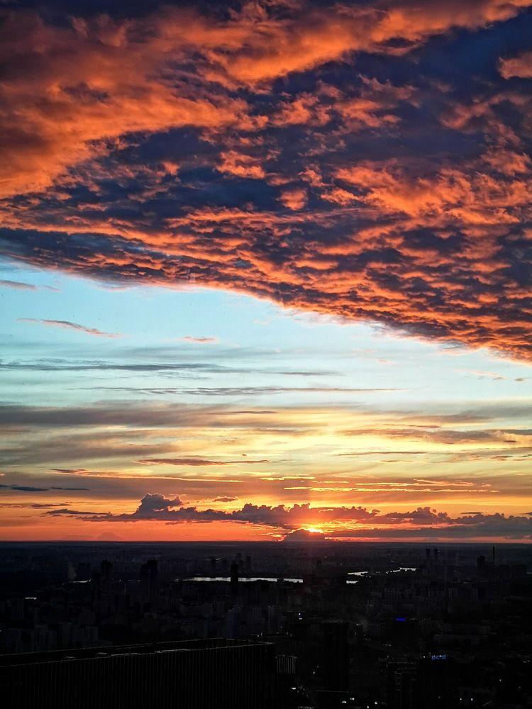 Photograph by Алексей Куперштох